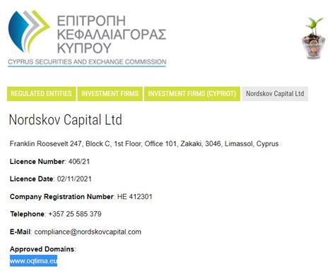 oqtima forex review|OQtima review 2023: 5 things you should know about oqtima.eu.